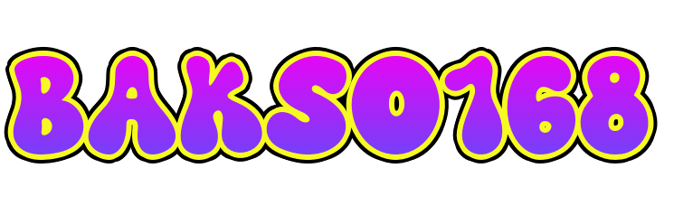 BAKSO168